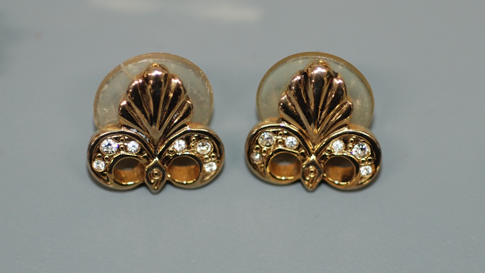 tcm17300842_large.jpg