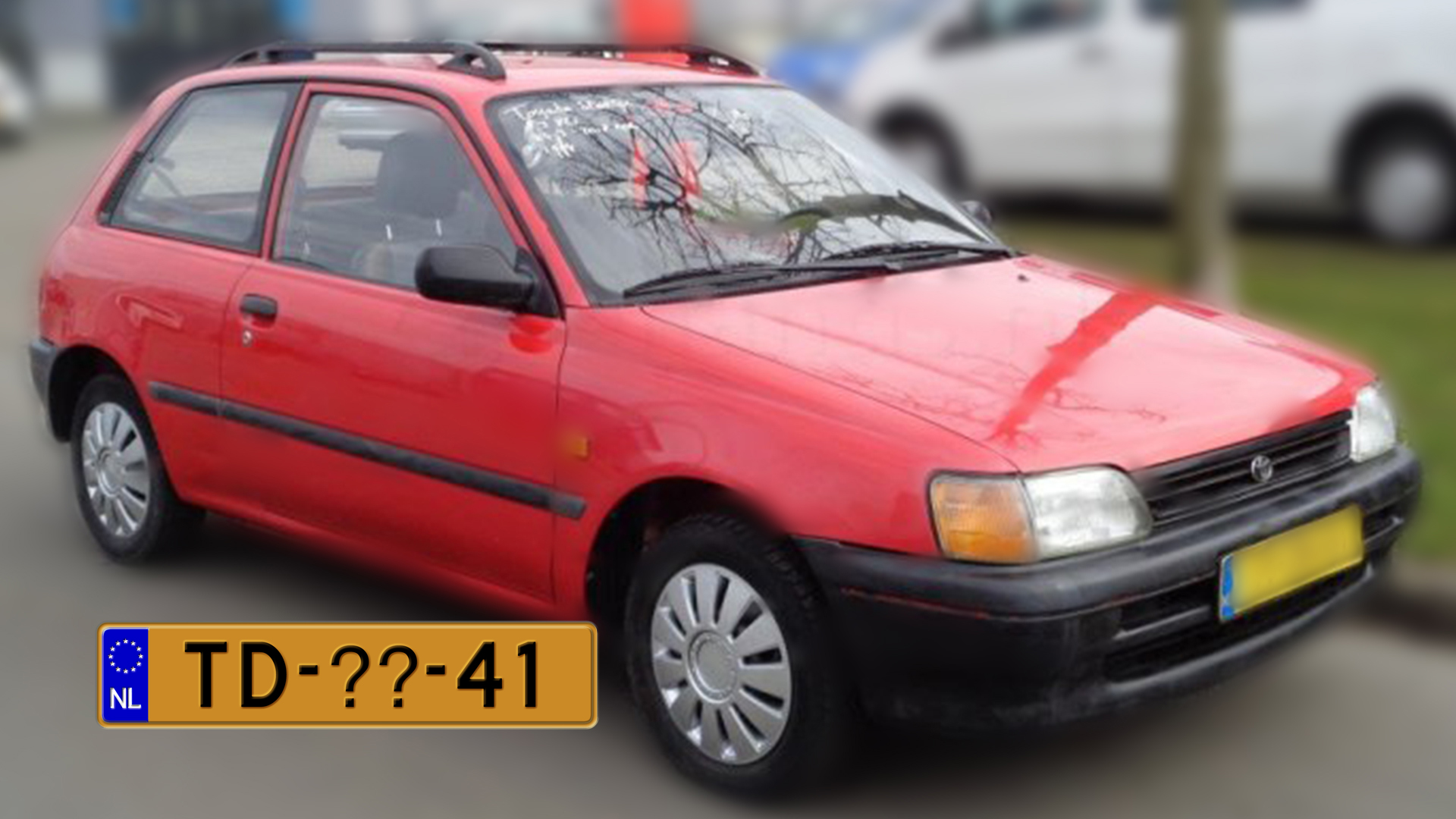 118190_toyota_kent.jpg