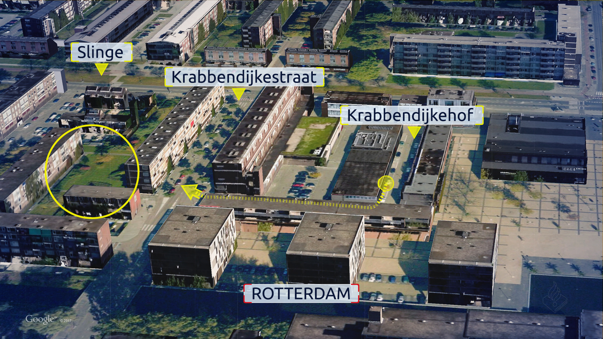 117501_krt.jpg