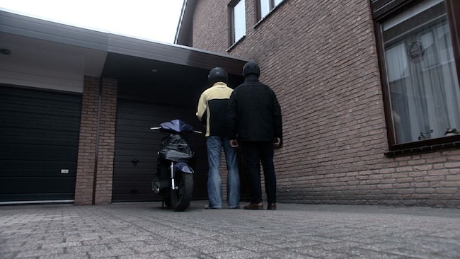 naaldwijk_dag_eerder_tcm8-273737.jpg
