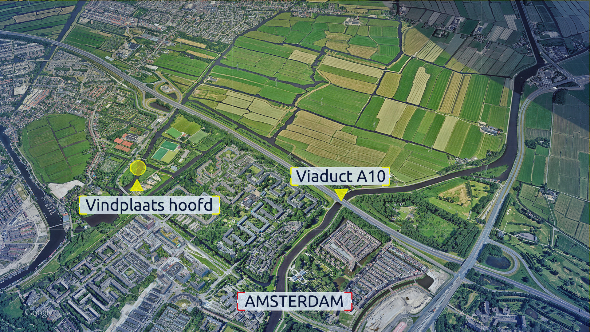 coldkeespiuzzellijk_krt2.jpg