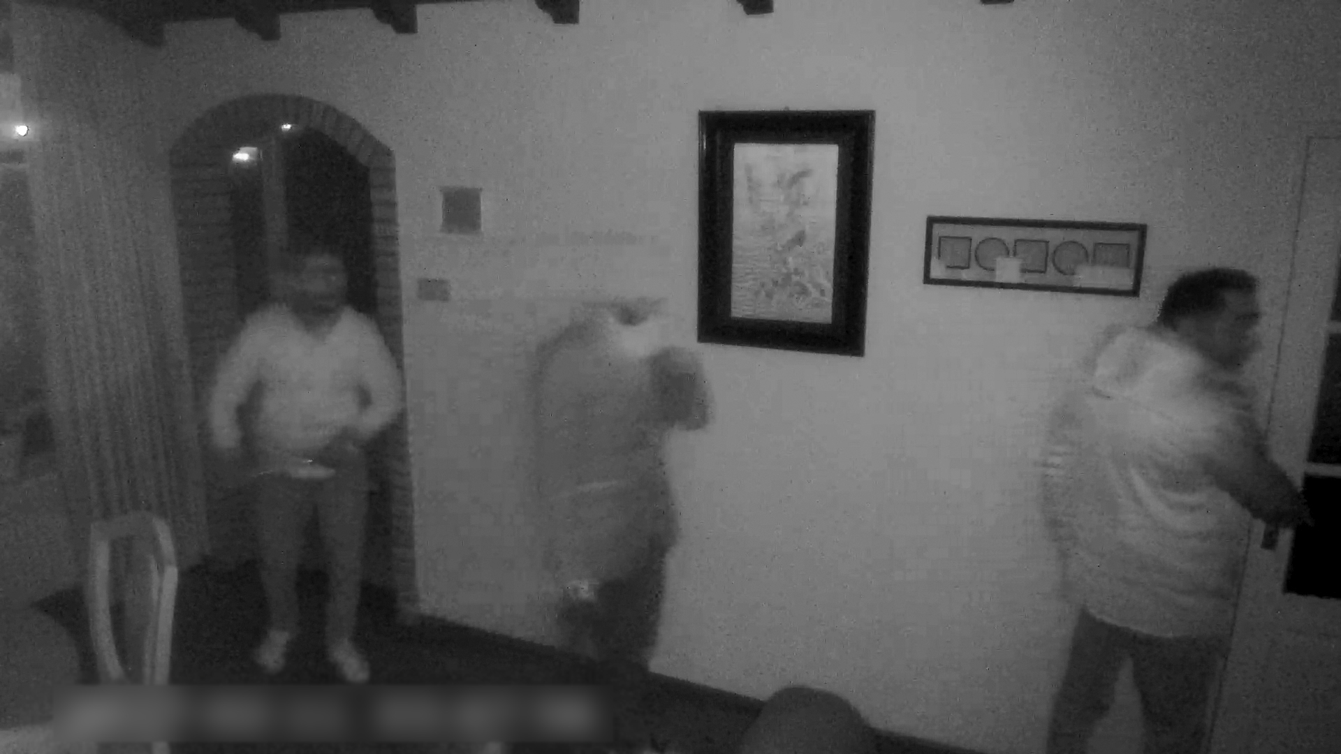 117307_waalwk_daders.jpg