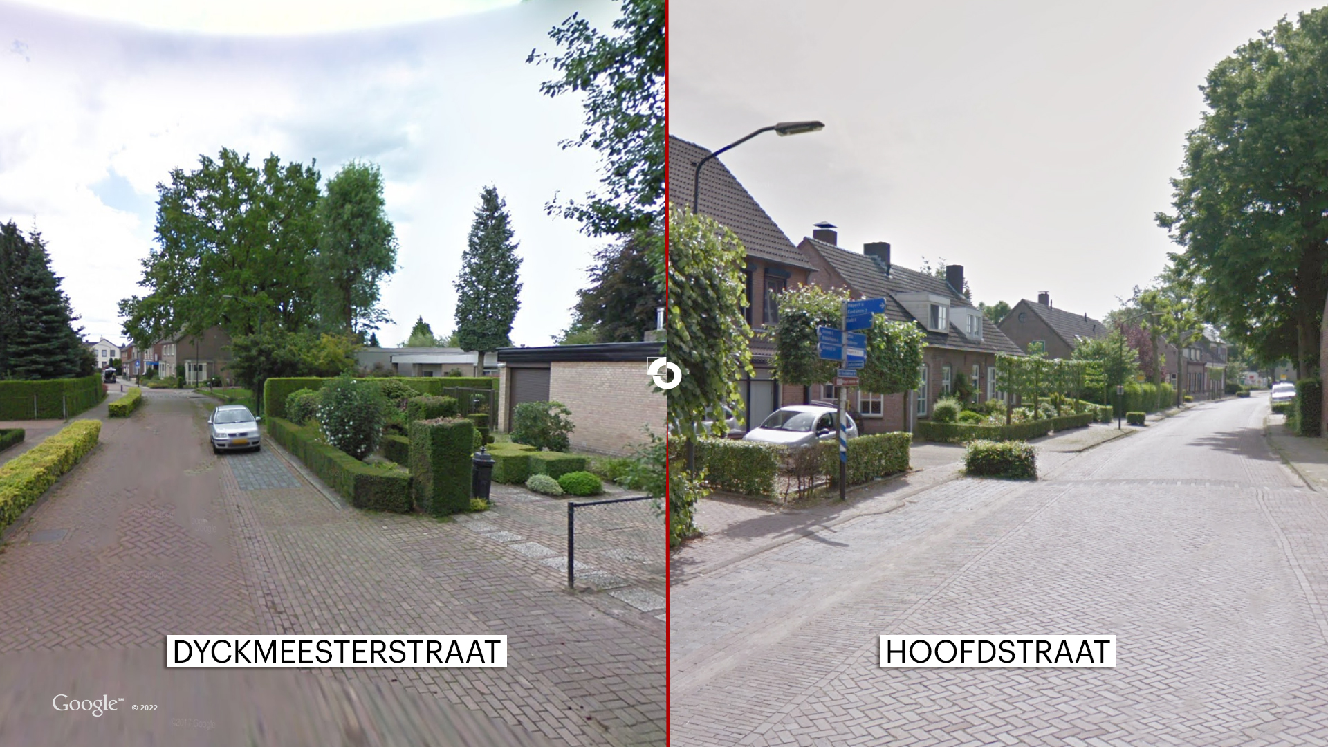 222447_hoogeloon2luik_SV2.jpg