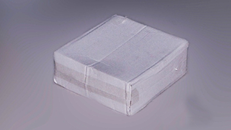 tcm17314465_large.jpg