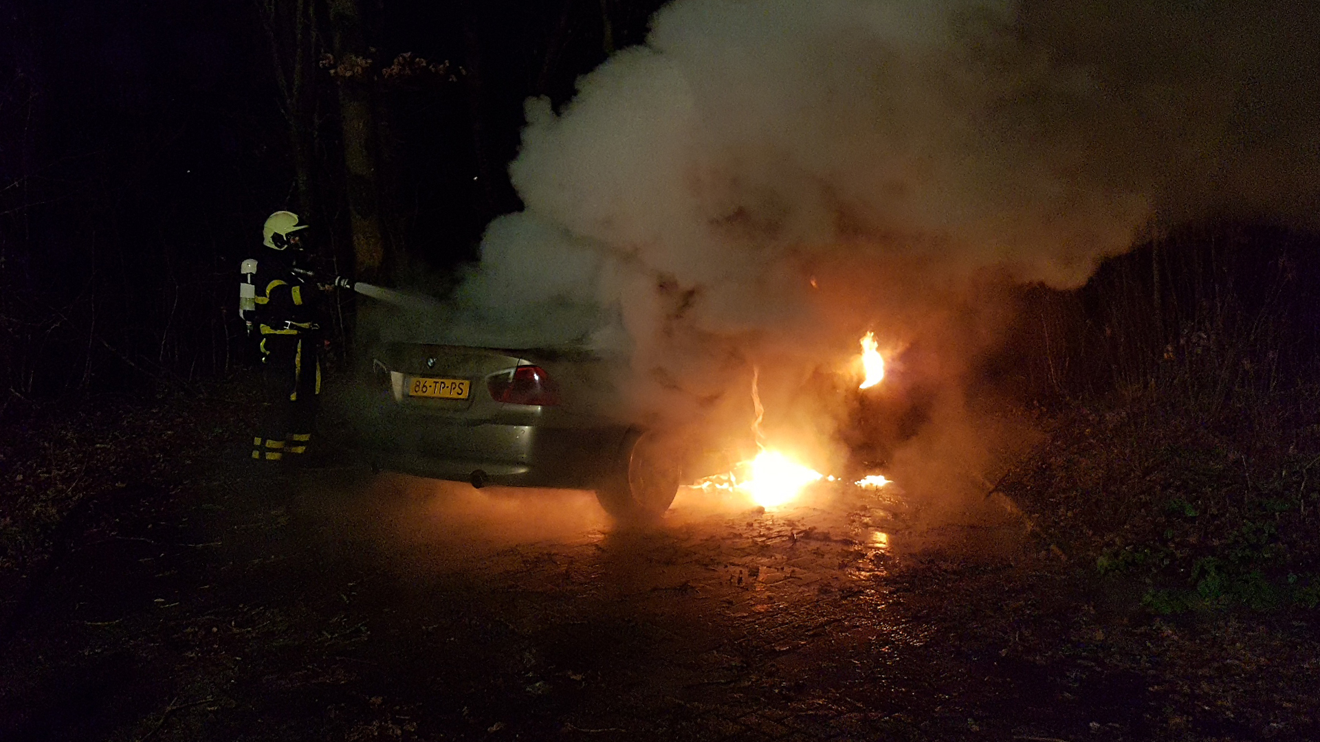 schietenbreda115_bwmbrand1.jpg