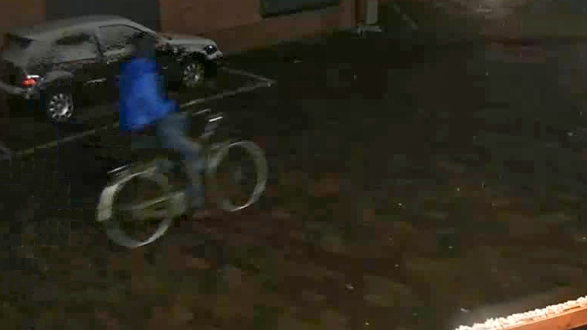 19074_groningen_dadfiets.jpg