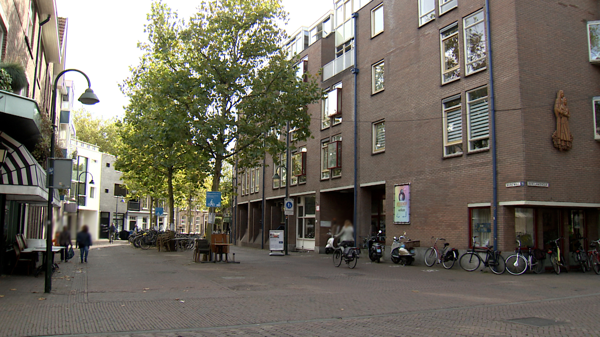 212497_delft_pd.jpg