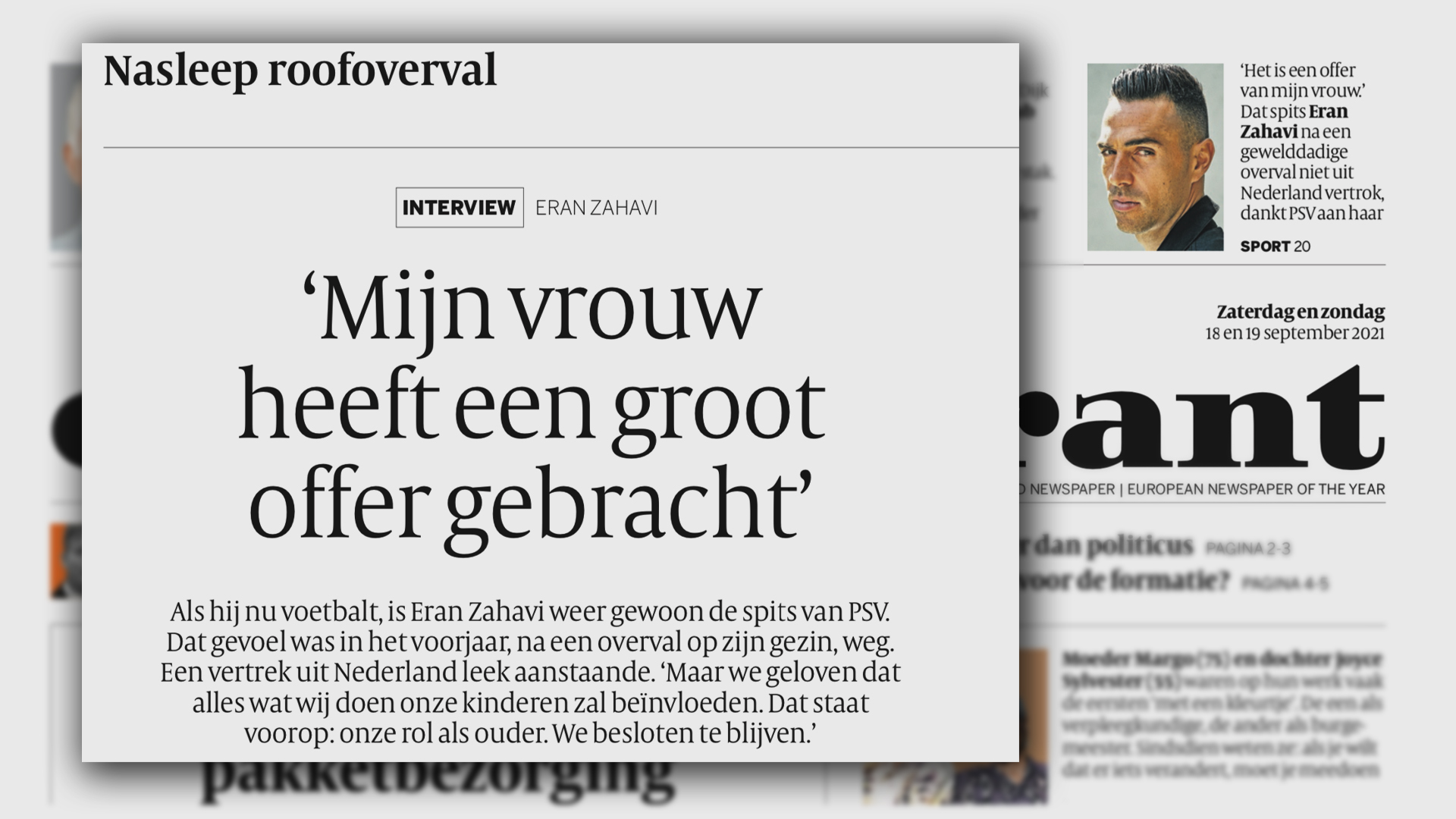 212442_amstrdm_krant2.jpg