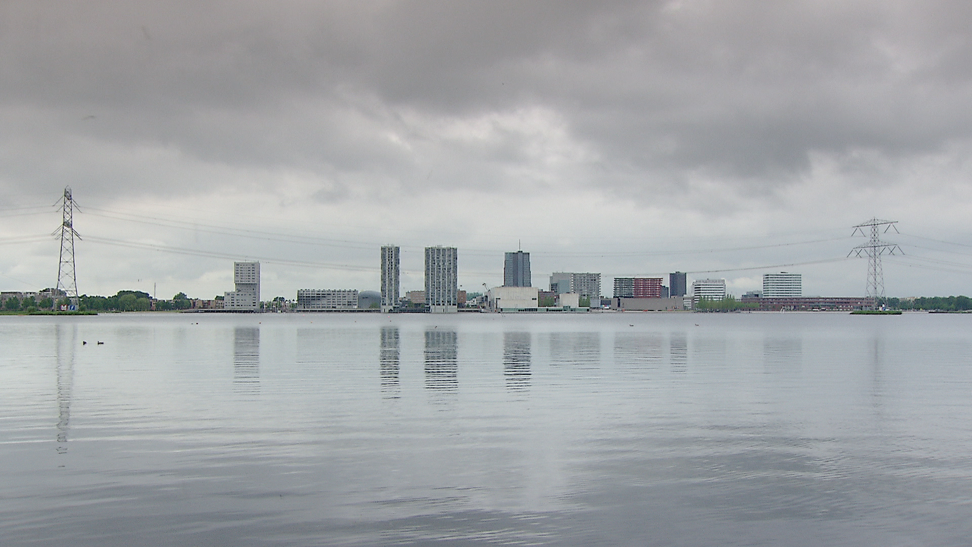 almererdampakketbezorger_skylinealmere.jpg