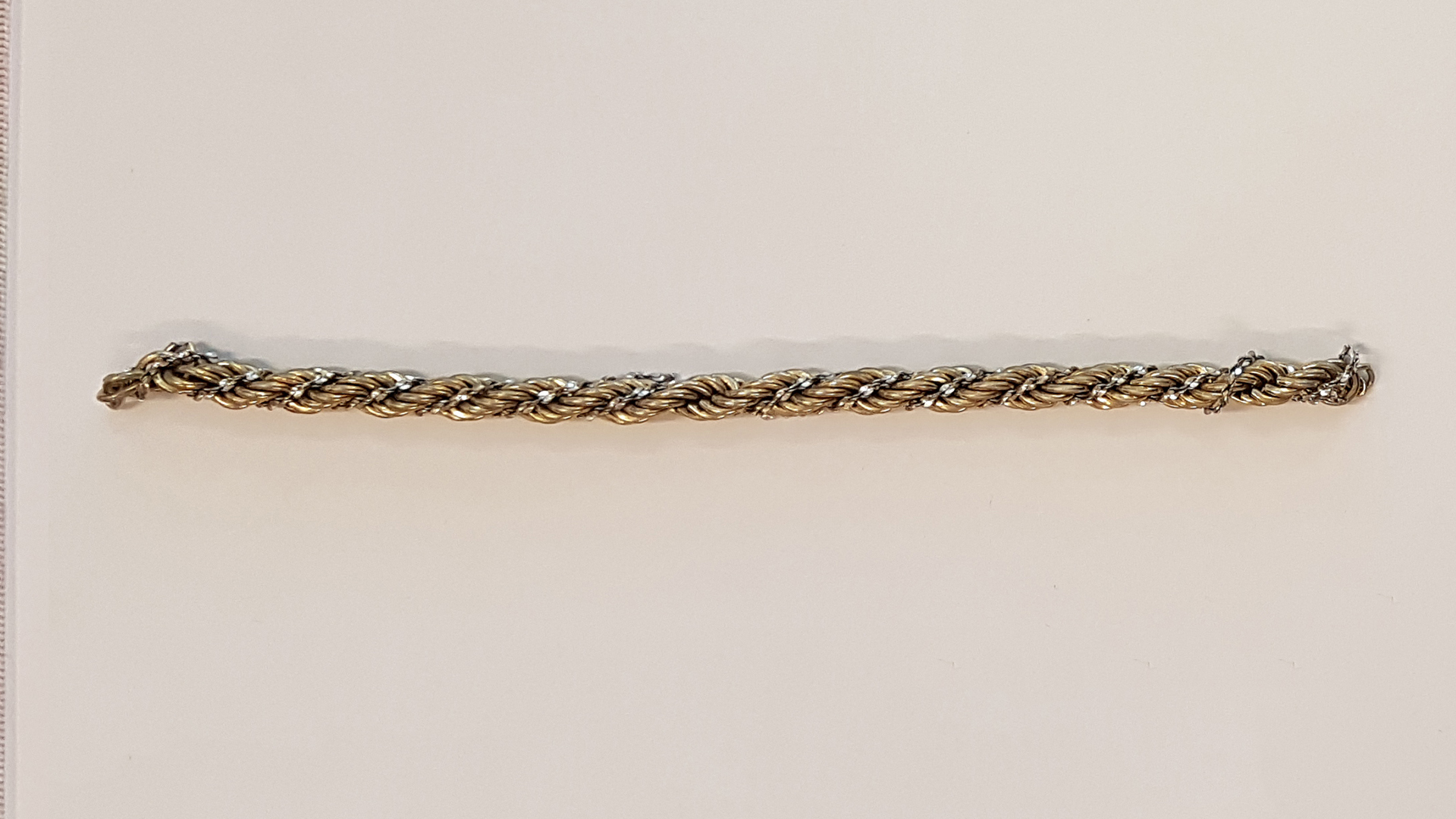 45856yjdgfgffff47armband_zilver.jpg