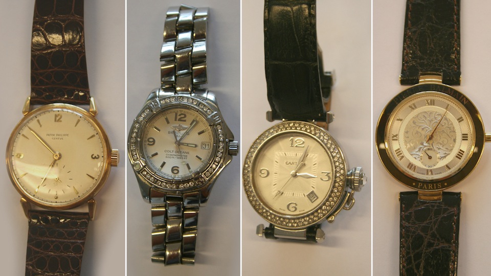 tcm17302130_large.jpg
