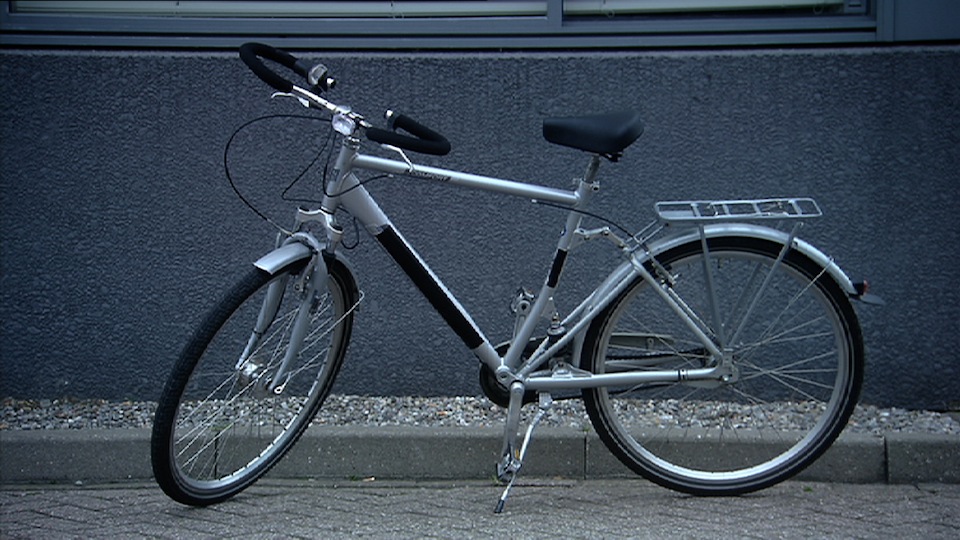 tcm17304578_large.jpg