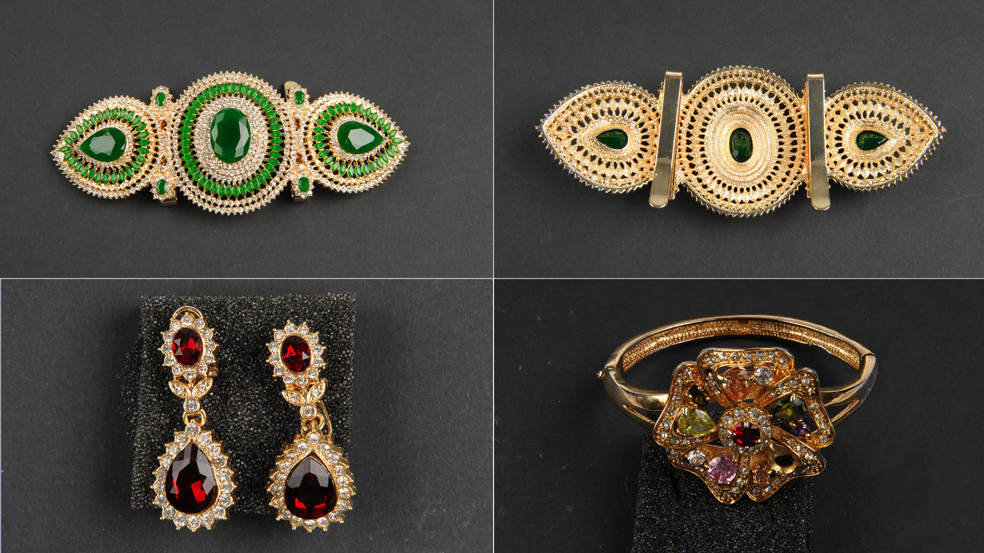 117167_sieraden_4luik1.jpg