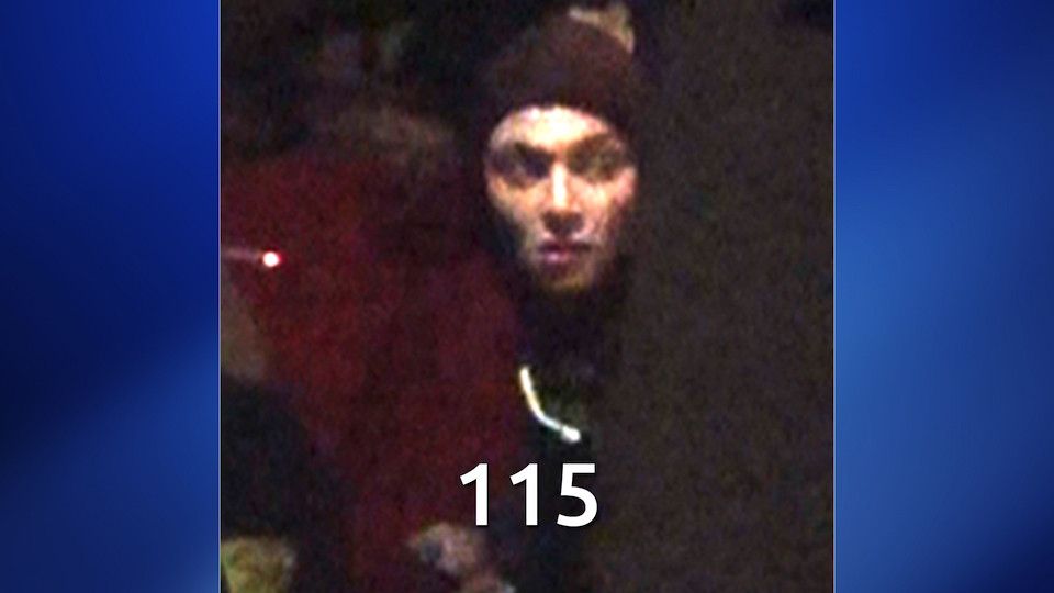 tcm17346966_large.jpg