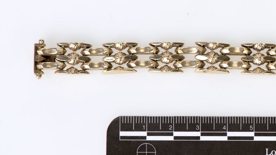 tcm17308677_large.jpg