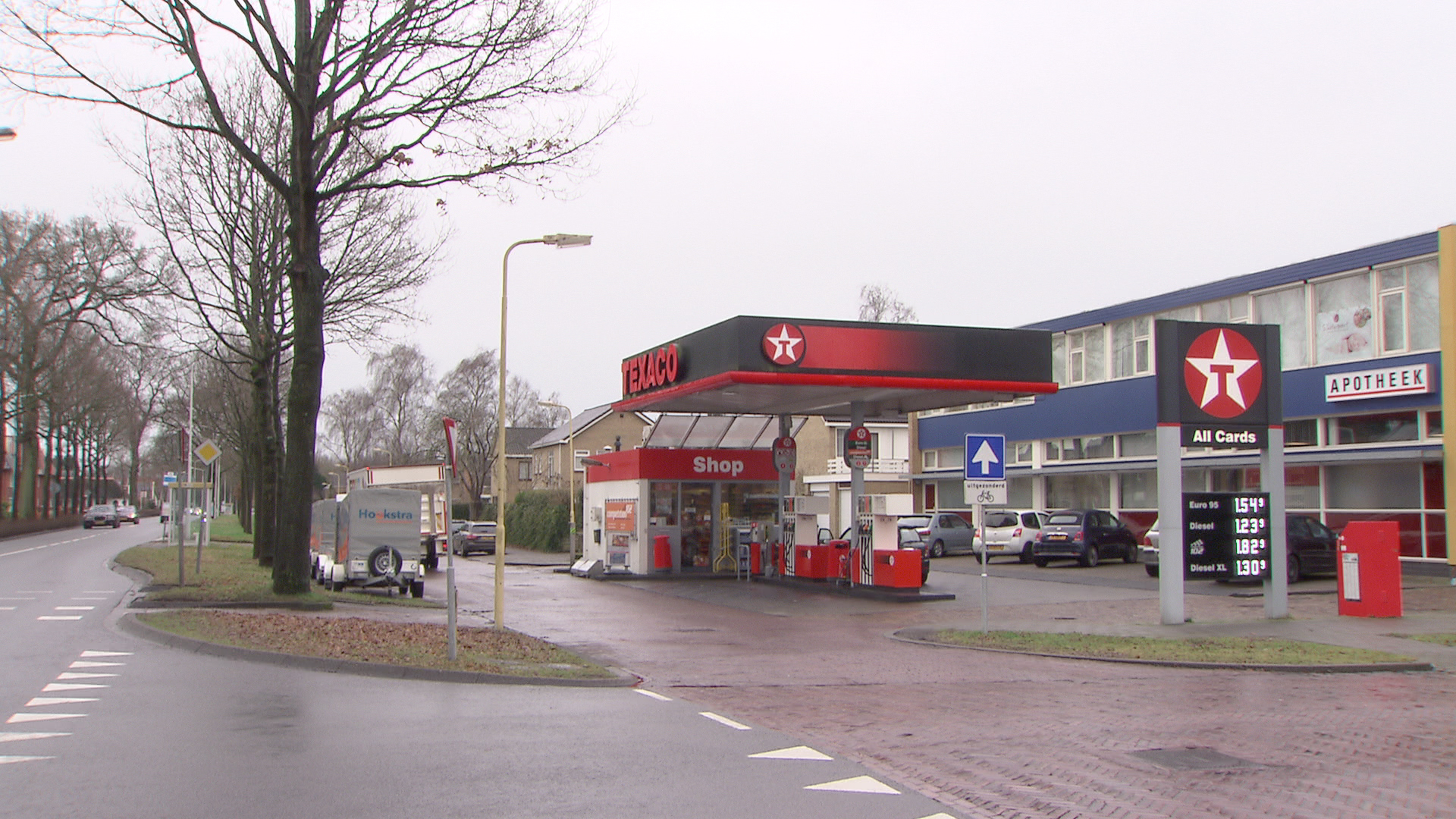 117086_heerenveen_texaco3.jpg