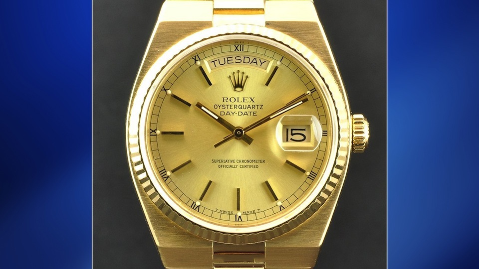 tcm17338680_large.jpg