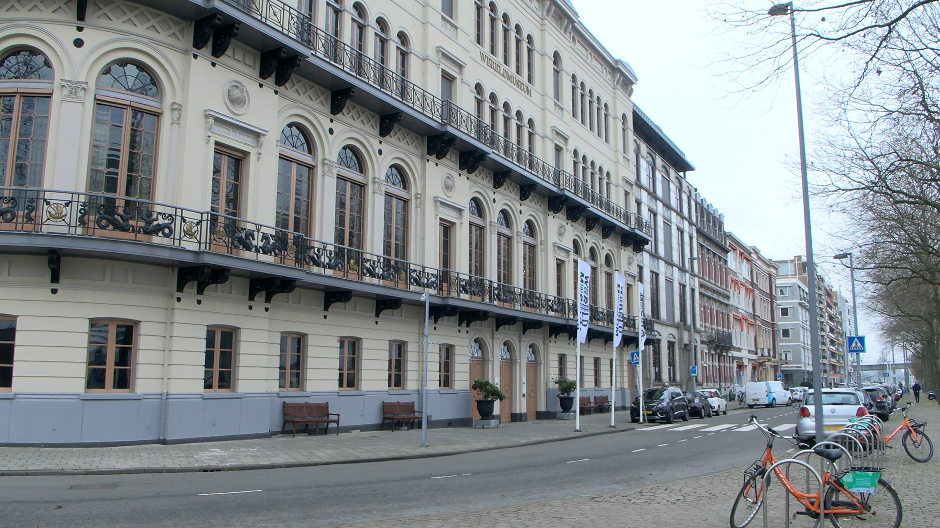 212569_rotterdam_pd2.jpg