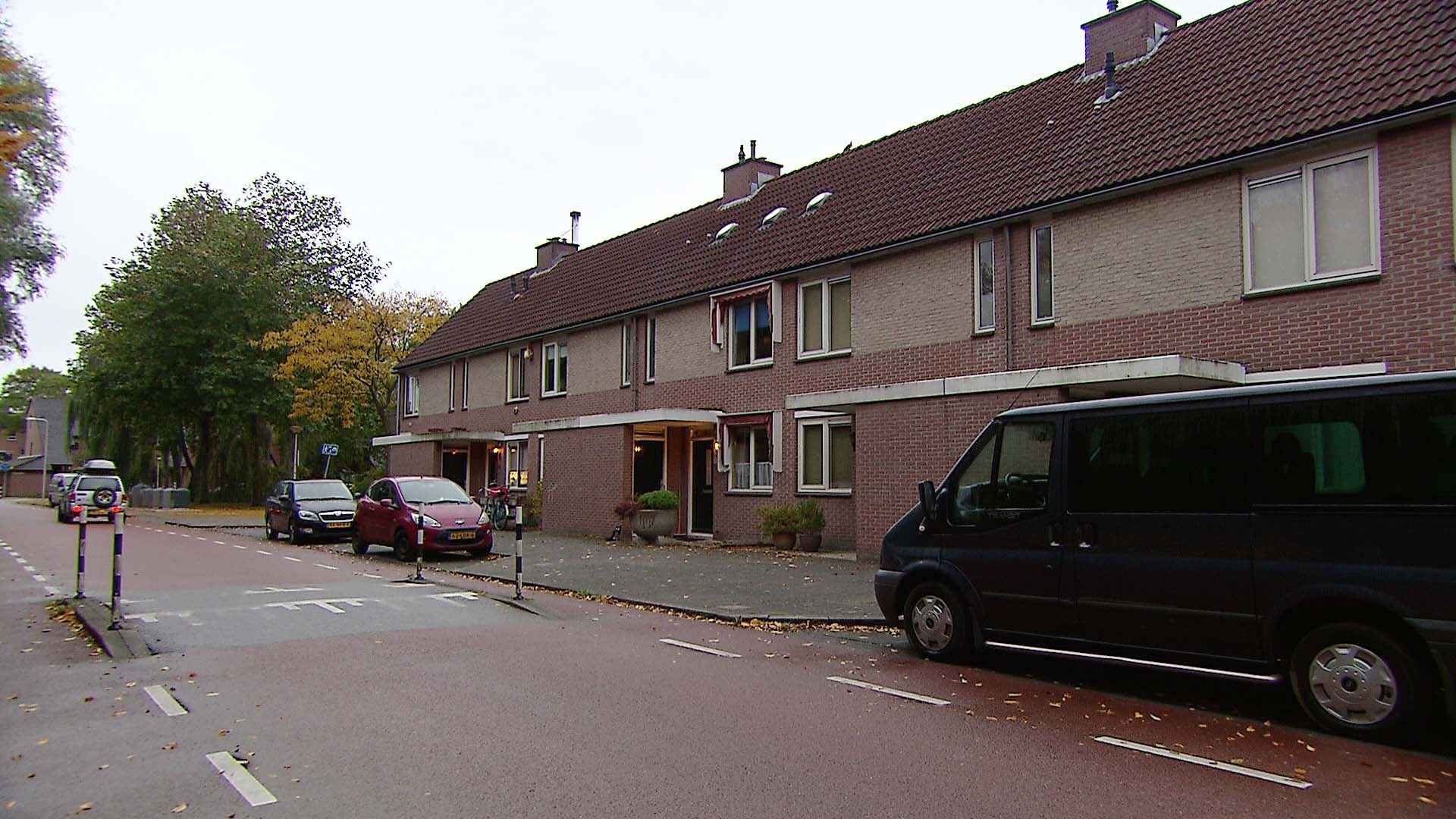 adam_iwankantemanplein_terbeek.jpg