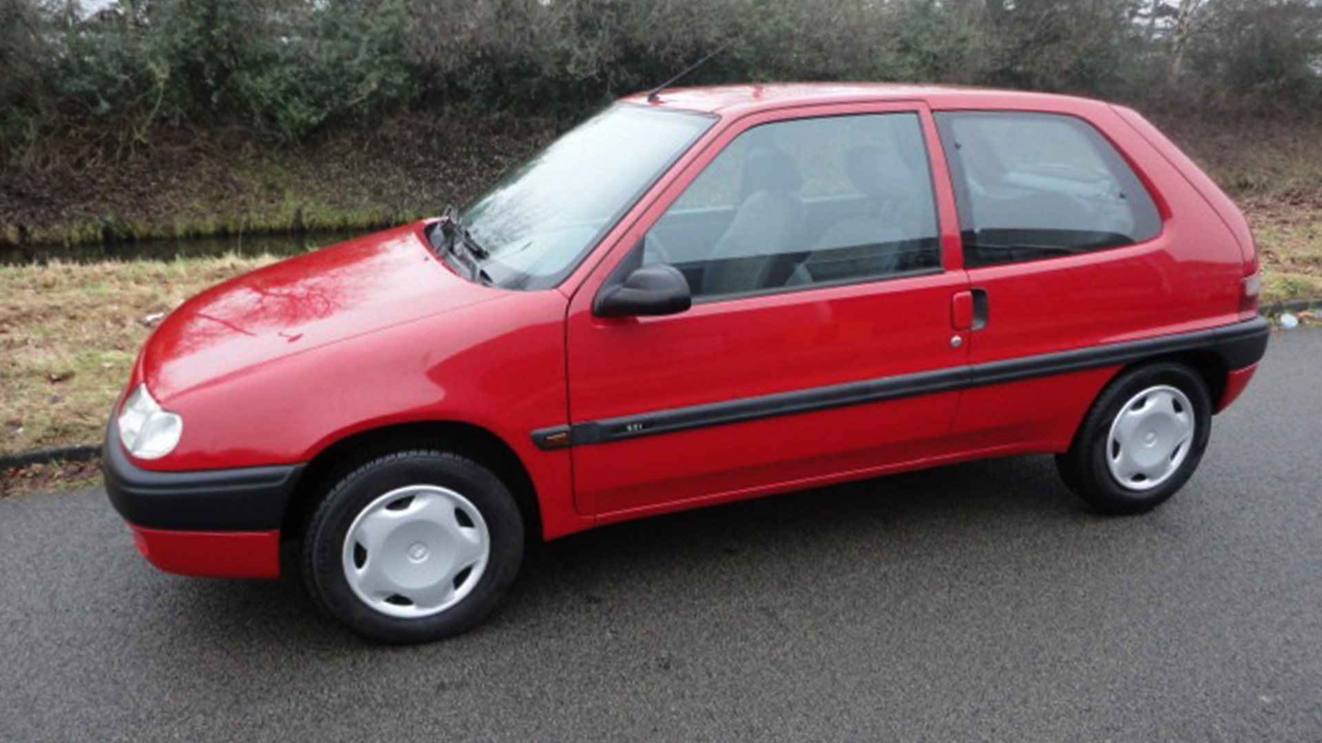 118405_oisterwijk-nw_vbsaxo1.jpg