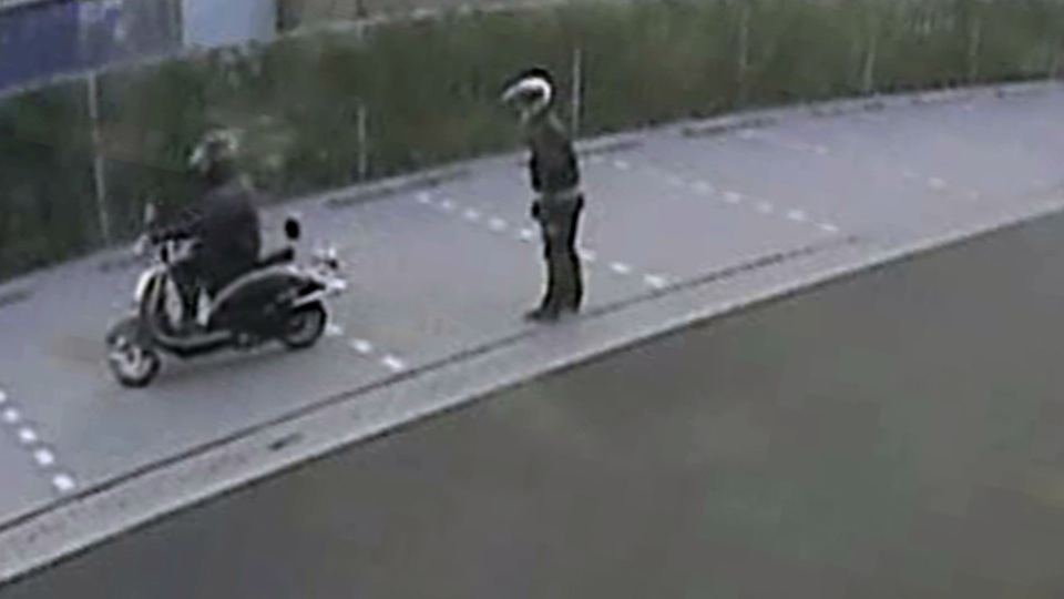 tcm17304029_large.jpg