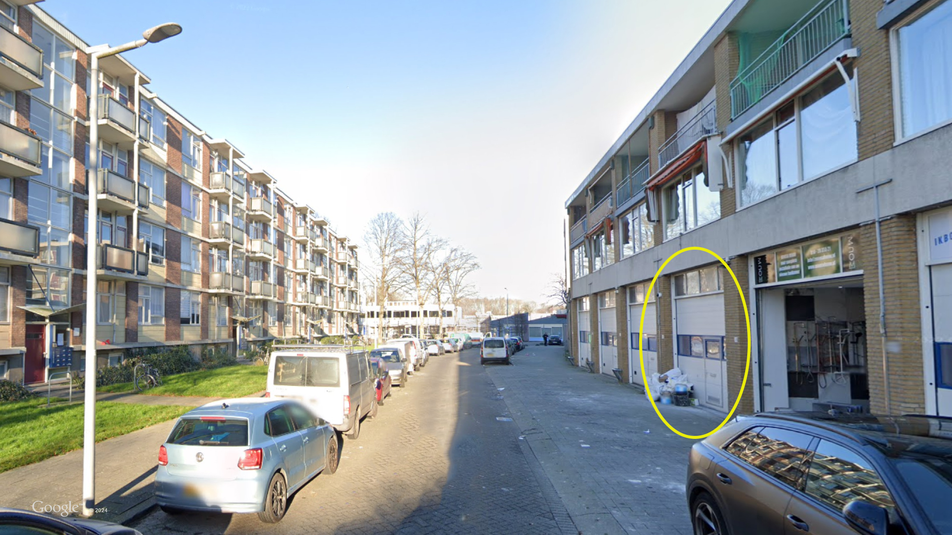 242063_rottrdm_SV_schammenkamppd5.jpg
