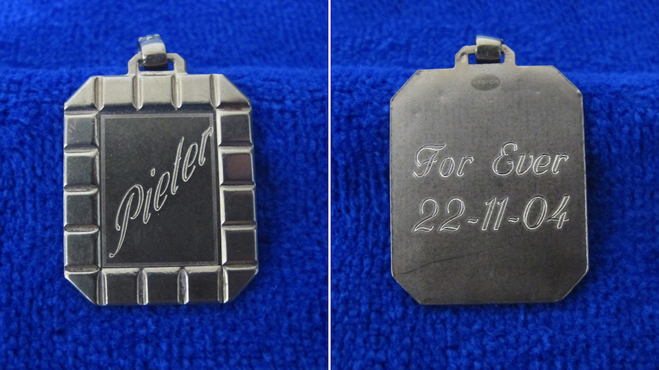 tcm17345314_large.jpg