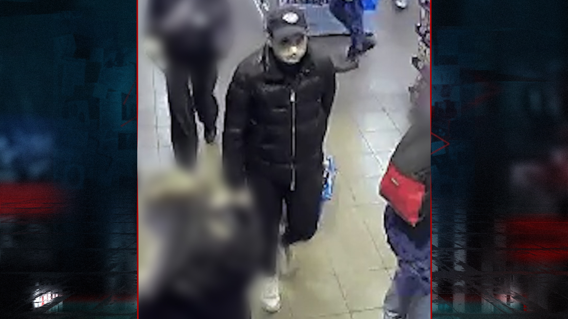 262348 Amsterdam Tvu