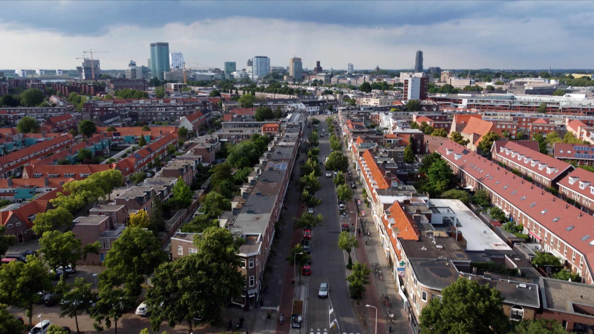 212282_Utrecht_rijnlaan.jpg