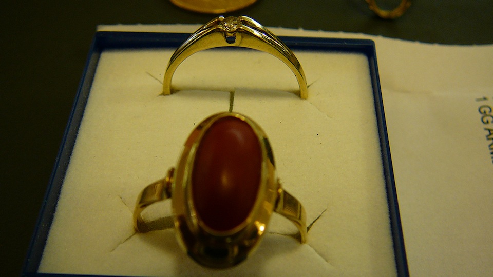 tcm17311820_large.jpg