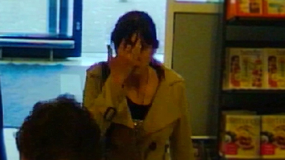 tcm17300600_large.jpg