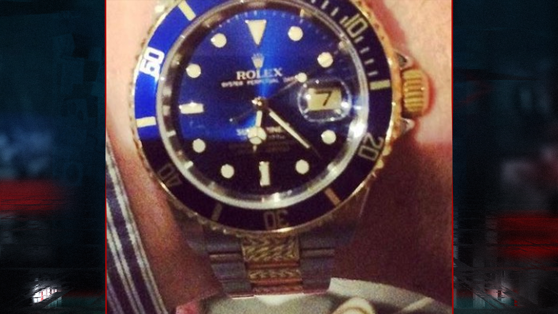 232488_goes_rolex.jpg
