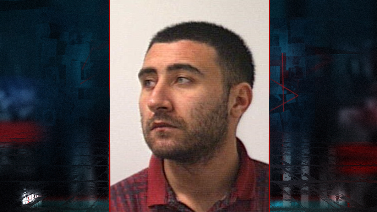 0613_nol_ahmed-ezzat_zij.jpg