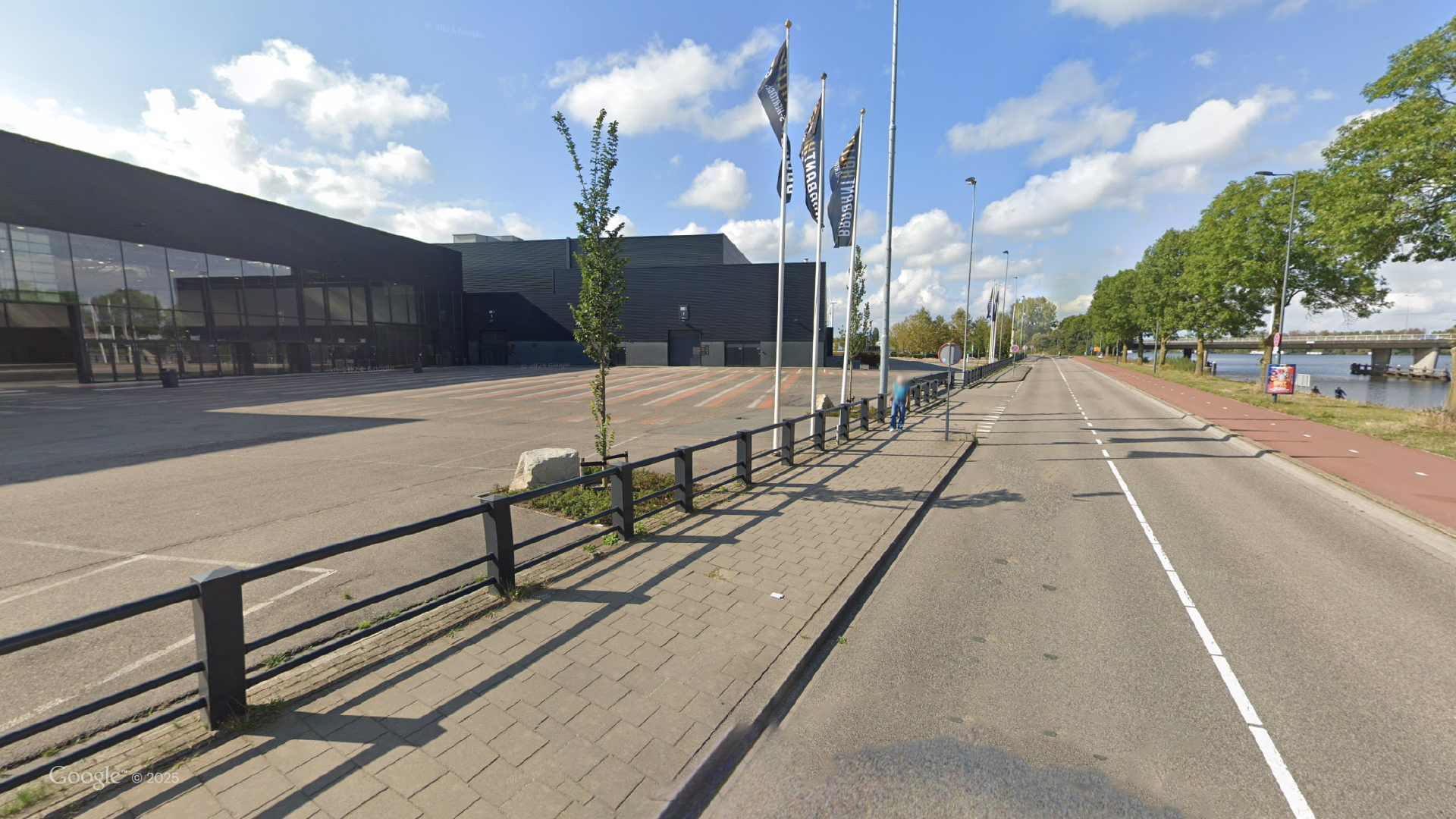 252414 Denbosch Diezekade2