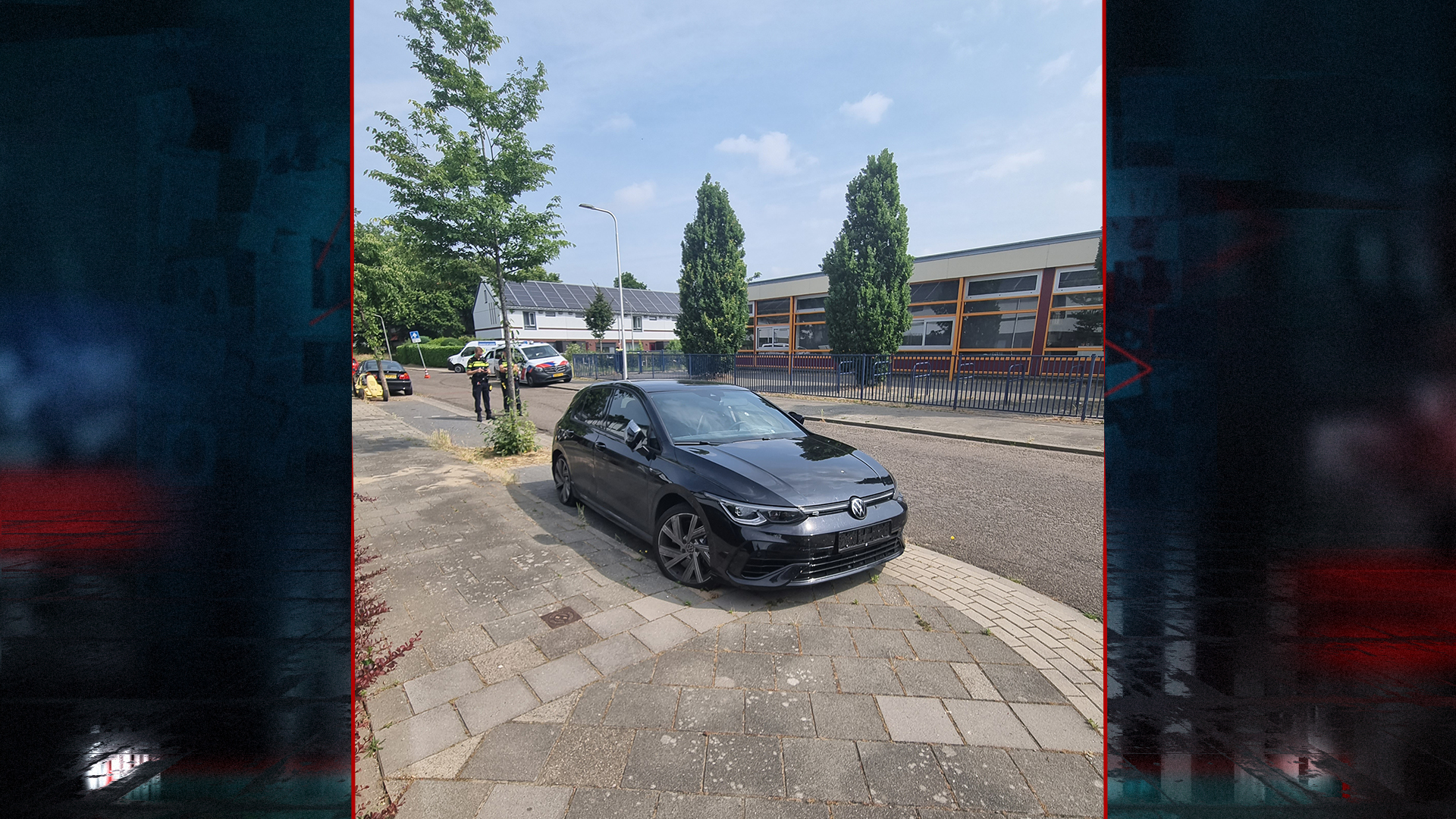 232301_nijmegen_VW1.jpg