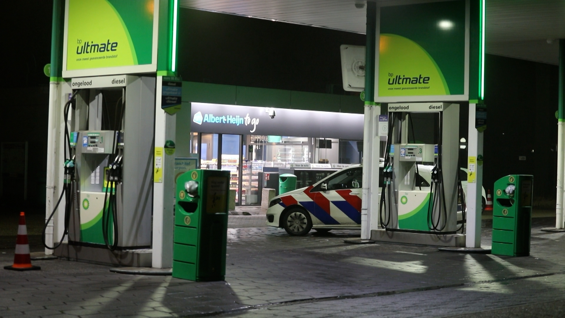 232049_roosendaal_25janregio3.jpg