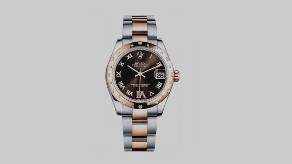 tcm17335425_large.jpg
