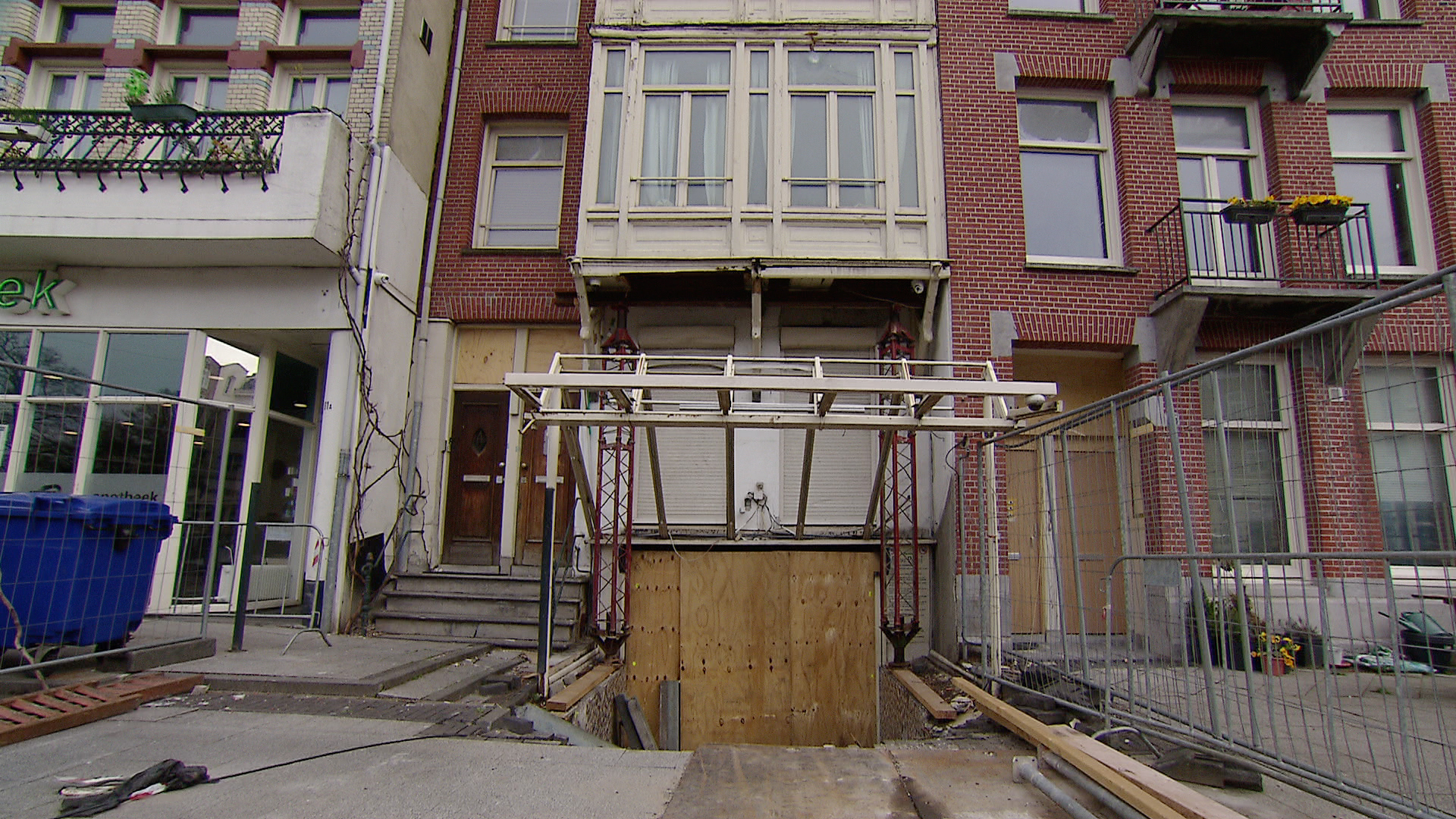 119171_amsterdam_pd2.jpg