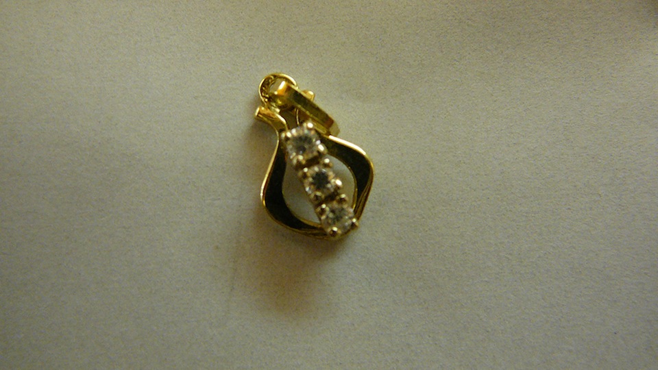 tcm17311840_large.jpg