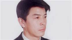 tcm17300261_small.jpg