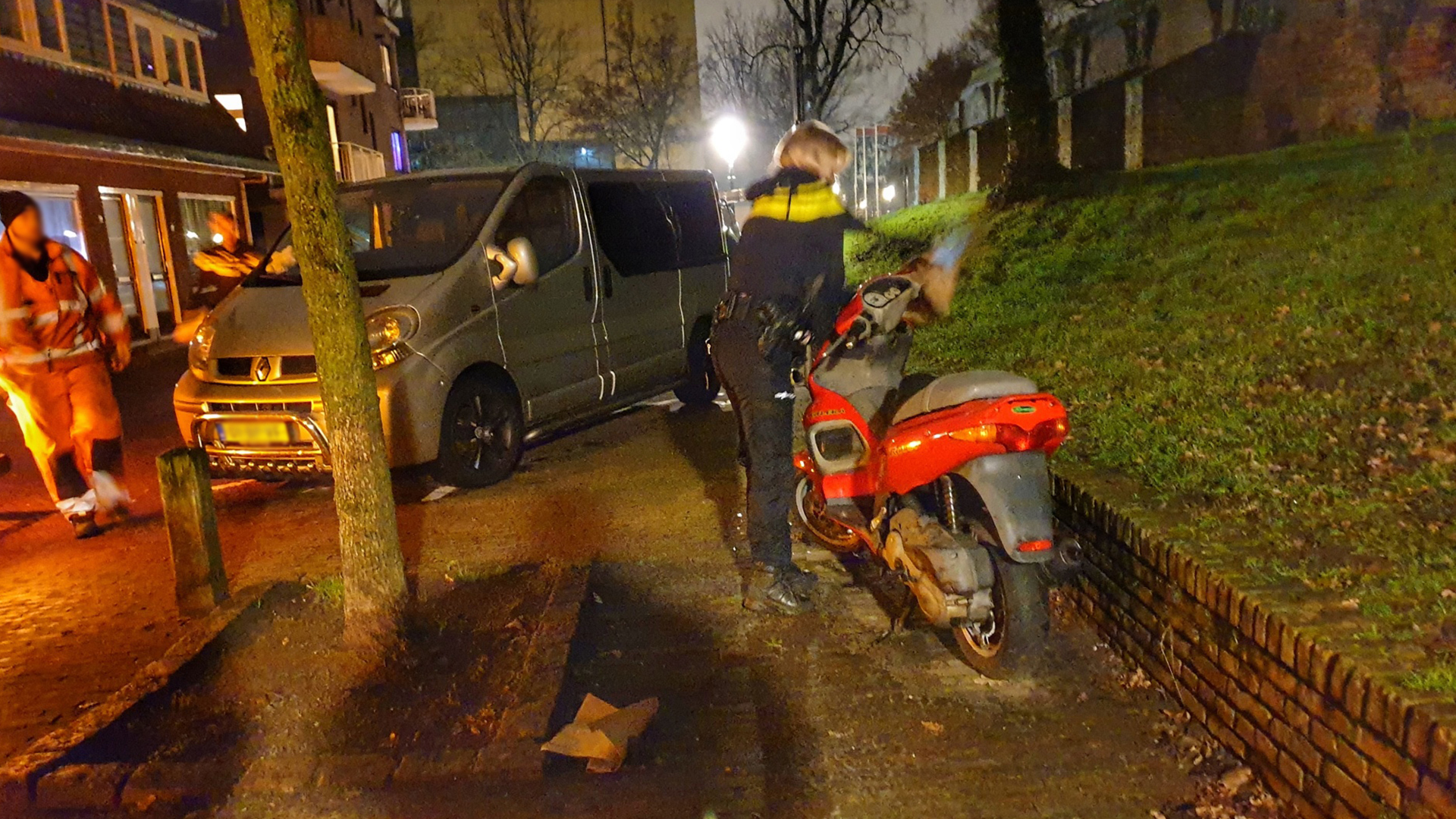 119158_amersfoort_trscoot1.jpg