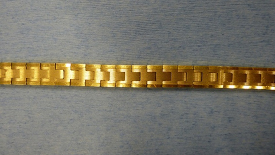 tcm17311849_large.jpg