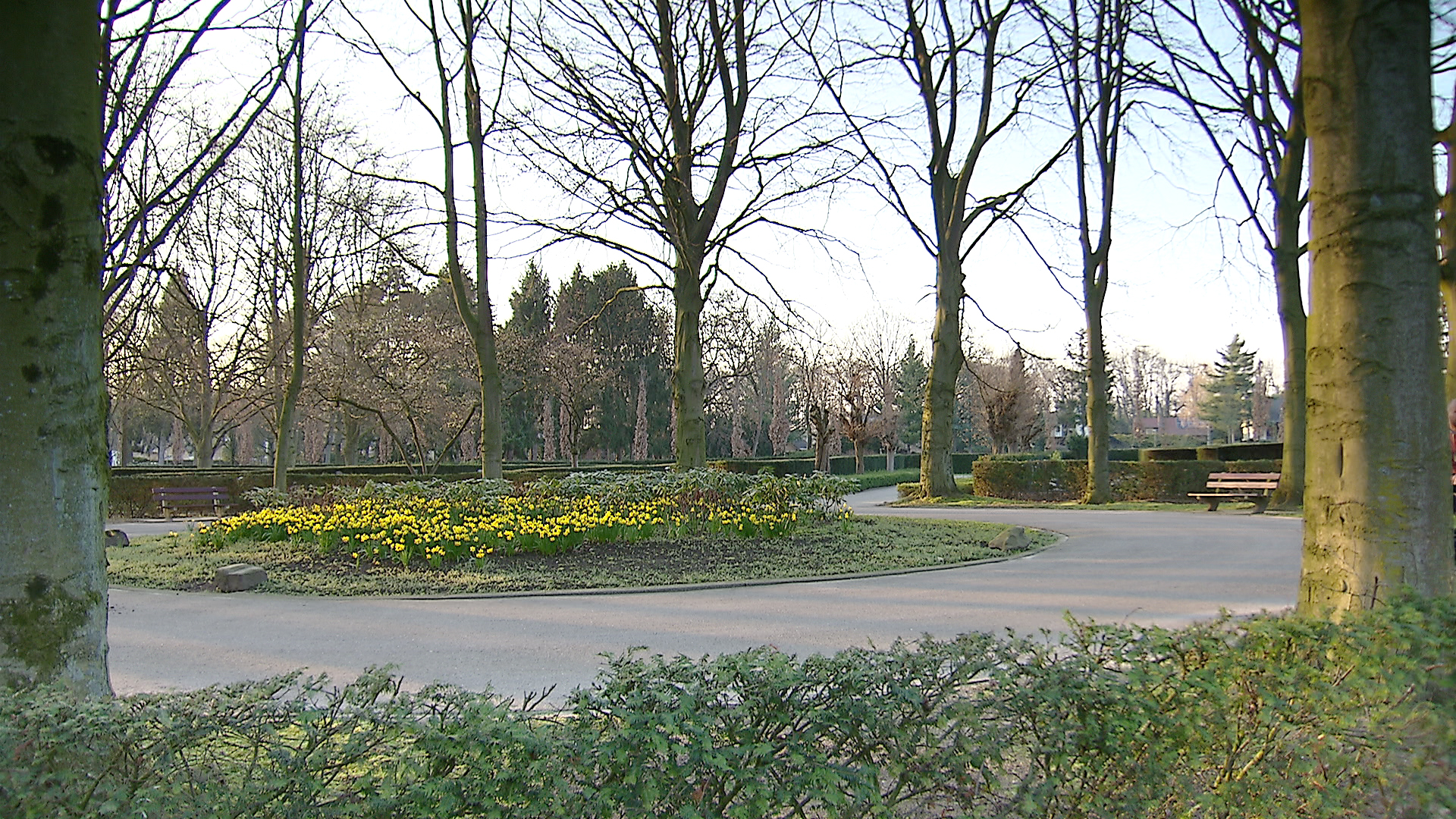119145_cc-roermnd_rotonde.jpg