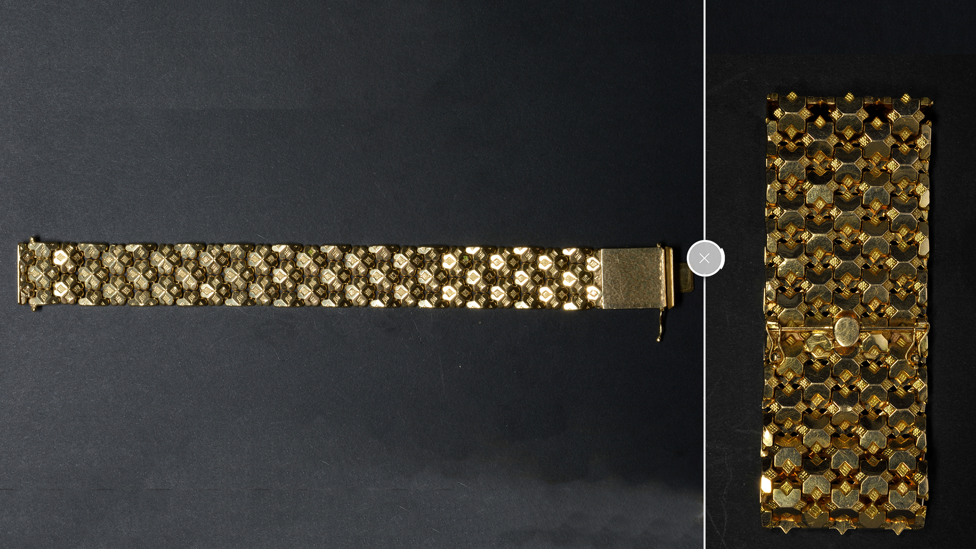 118439_rdam-3_armband-klavertje-vier-.jpg