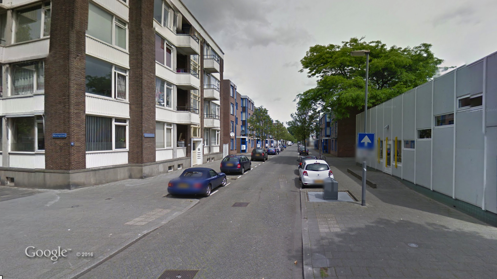 chafik_sv_brouwersstraat.jpg