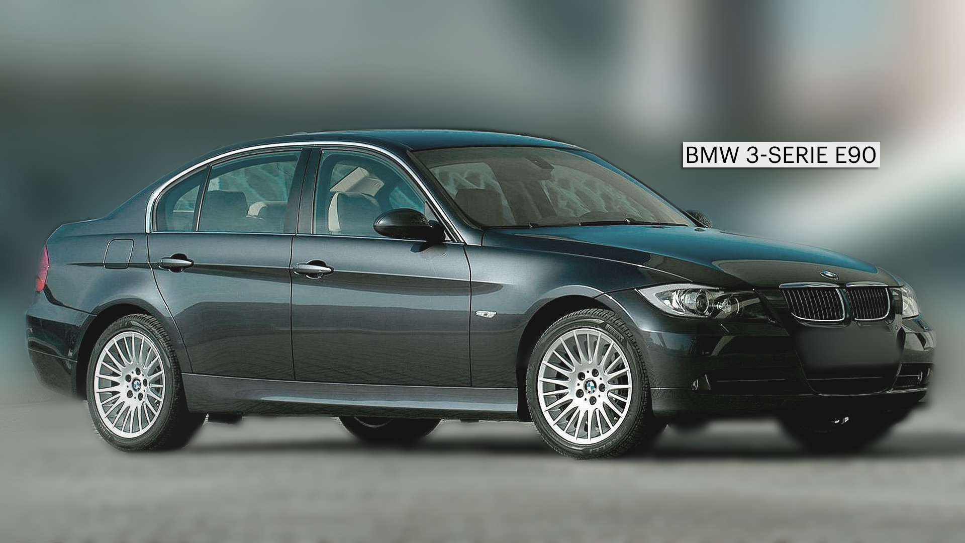 232286_best_SG_BMW2.jpg