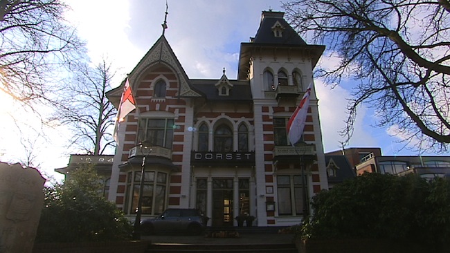 borne_vragen_tcm8-290915.jpg