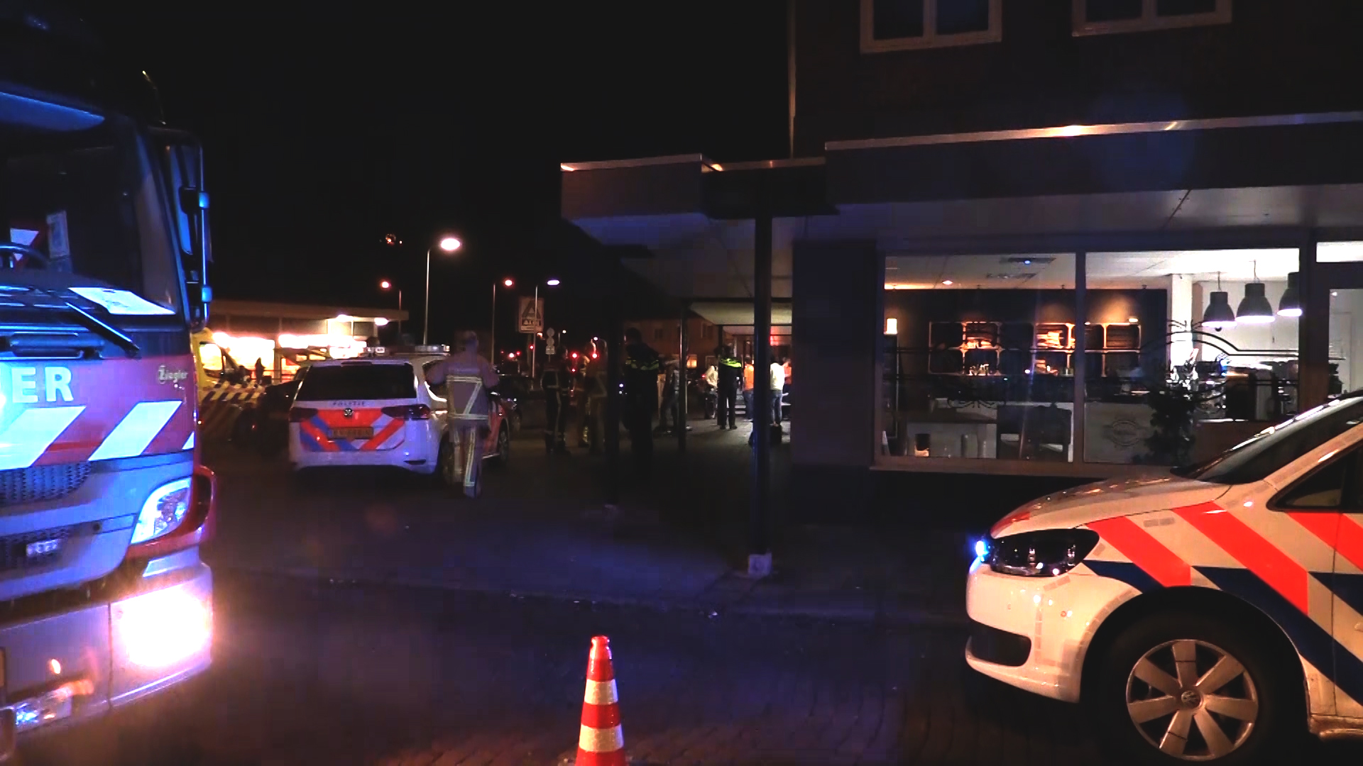 117076_kapperenschede_regio4.jpg