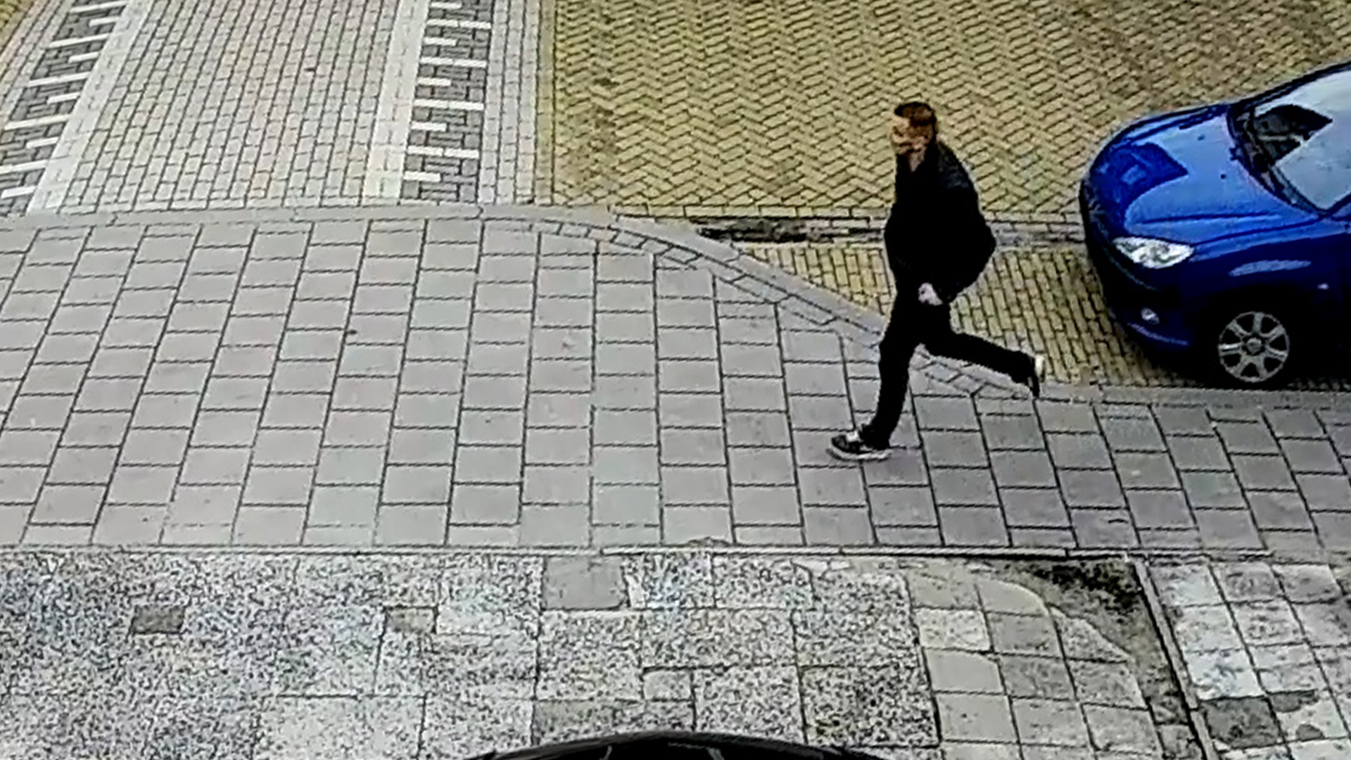 118551_nijmegen_dadc.jpg