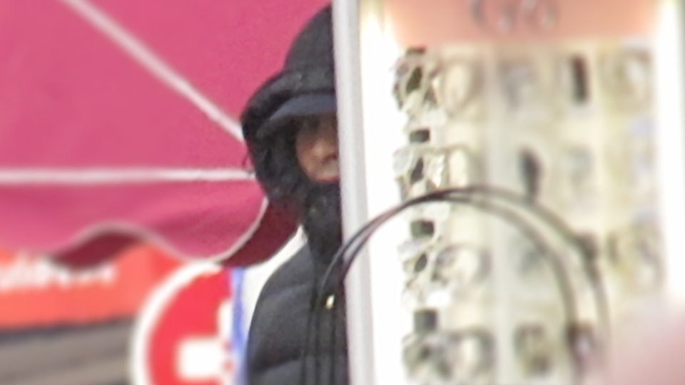 tcm17309229_large.jpg
